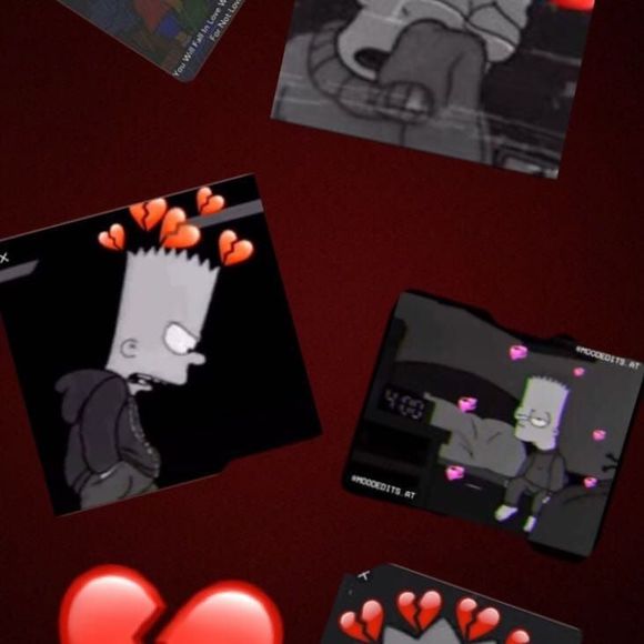 Meet your Posher, Jason - Picture 1 of 1